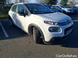  Citroen  C3 BLUEHDI 100 S&S BVM FEEL NAV #24