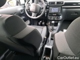  Citroen  C3 BLUEHDI 100 S&S BVM6 FEEL #11