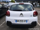  Citroen  C3 BLUEHDI 100 S&S BVM6 FEEL #15