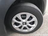  Citroen  C3 BLUEHDI 100 S&S BVM6 FEEL #19