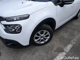  Citroen  C3 BLUEHDI 100 S&S BVM6 FEEL #28