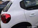  Citroen  C3 BLUEHDI 100 S&S BVM6 FEEL #58