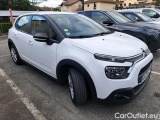  Citroen  C3 BLUEHDI 100 S&S BVM6 FEEL #60