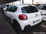  Citroen  C3 PURETECH 83 S&S BVM FEEL NAV #2