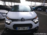  Citroen  C3 PURETECH 83 S&S BVM FEEL NAV #14