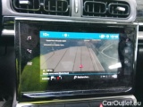  Citroen  C3 PURETECH 83 S&S BVM FEEL NAV #22
