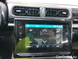  Citroen  C3 PURETECH 83 S&S BVM FEEL NAV #52