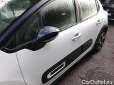  Citroen  C3 PURETECH 83 S&S BVM FEEL NAV #53