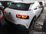  Citroen  C4 Cactus BLUEHDI 120 S&S EAT6 FEEL NAV #3