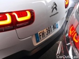  Citroen  C4 Cactus BLUEHDI 120 S&S EAT6 FEEL NAV #5