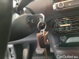  Citroen  C4 Cactus BLUEHDI 120 S&S EAT6 FEEL NAV #6