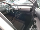 Citroen  C4 Cactus BLUEHDI 120 S&S EAT6 FEEL NAV #9