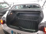  Citroen  C4 Cactus BLUEHDI 120 S&S EAT6 FEEL NAV #13