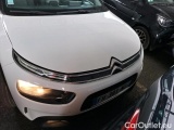  Citroen  C4 Cactus BLUEHDI 120 S&S EAT6 FEEL NAV #14