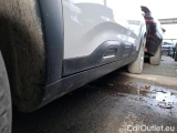  Citroen  C4 Cactus BLUEHDI 120 S&S EAT6 FEEL NAV #16