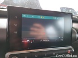  Citroen  C4 Cactus BLUEHDI 120 S&S EAT6 FEEL NAV #22