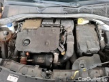  Citroen  C4 Cactus BLUEHDI 120 S&S EAT6 FEEL NAV #23
