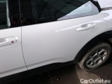  Citroen  C4 Cactus BLUEHDI 120 S&S EAT6 FEEL NAV #26