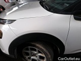  Citroen  C4 Cactus BLUEHDI 120 S&S EAT6 FEEL NAV #28