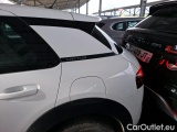  Citroen  C4 Cactus BLUEHDI 120 S&S EAT6 FEEL NAV #30