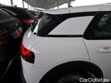  Citroen  C4 Cactus BLUEHDI 120 S&S EAT6 FEEL NAV #31