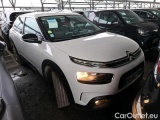  Citroen  C4 Cactus BLUEHDI 120 S&S EAT6 FEEL NAV #32
