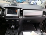  Ford  Ranger 2.0 ECOBLUE 213 AUTO SUPER CAB LIMITED #11