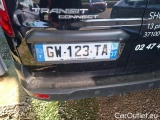 Ford  Transit Connect 1.5ECOBLUE 100AUTO L2 CAB. APPROF. TREND #5