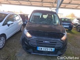  Ford  Transit Connect 1.5ECOBLUE 100AUTO L2 CAB. APPROF. TREND #14