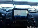  Ford  Transit Connect 1.5ECOBLUE 100AUTO L2 CAB. APPROF. TREND #23