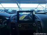  Ford  Transit Connect 1.5ECOBLUE 100AUTO L2 CAB. APPROF. TREND #38