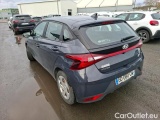  Hyundai  i20 1.0 T-GDI 100 HYBRID 48V BUSINESS DCT-7 #2