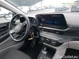  Hyundai  i20 1.0 T-GDI 100 HYBRID 48V BUSINESS DCT-7 #4
