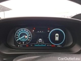  Hyundai  i20 1.0 T-GDI 100 HYBRID 48V BUSINESS DCT-7 #7