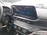  Hyundai  i20 1.0 T-GDI 100 HYBRID 48V BUSINESS DCT-7 #11