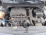  Hyundai  i20 1.0 T-GDI 100 HYBRID 48V BUSINESS DCT-7 #19