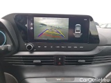  Hyundai  i20 1.0 T-GDI 100 HYBRID 48V BUSINESS DCT-7 #31