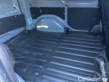  Mercedes  Citan  110 CDI FOURGON LONG FIRST #10