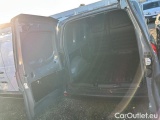  Mercedes  Citan  110 CDI FOURGON LONG FIRST #13