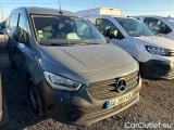  Mercedes  Citan  110 CDI FOURGON LONG FIRST #34
