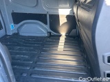  Mercedes  Citan  110 CDI FOURGON LONG FIRST #10
