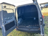  Mercedes  Citan  110 CDI FOURGON LONG FIRST #13