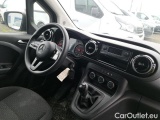  Mercedes  Citan  110 CDI FOURGON LONG FIRST #4