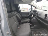  Mercedes  Citan  110 CDI FOURGON LONG FIRST #9