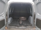  Mercedes  Citan  110 CDI FOURGON LONG FIRST #13