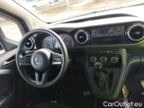  Mercedes  Citan  110 CDI FOURGON LONG FIRST #4