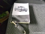  Mercedes  Citan  110 CDI FOURGON LONG FIRST #6