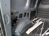  Mercedes  Citan  110 CDI FOURGON LONG FIRST #15