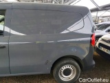  Mercedes  Citan  110 CDI FOURGON LONG FIRST #19