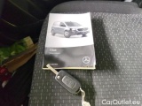  Mercedes  Citan  110 CDI FOURGON LONG FIRST #33